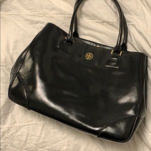 Tory Burch Tote